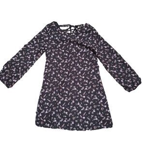 RARE EDITIONS Girls Dress